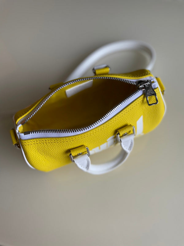 Glami-is - LOV Travel Bags - 182
