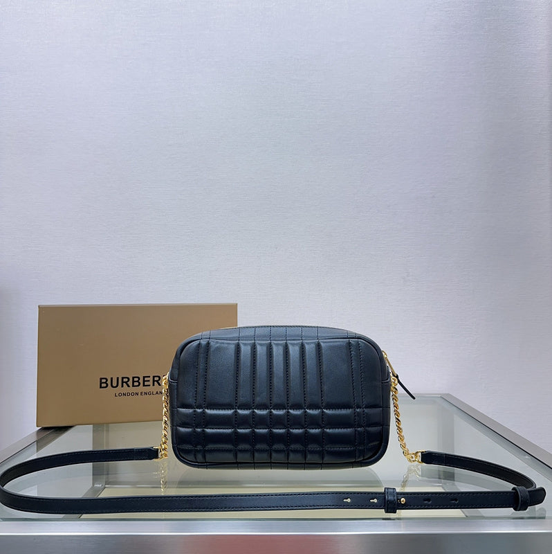 Glamy - BOR Bags - 127