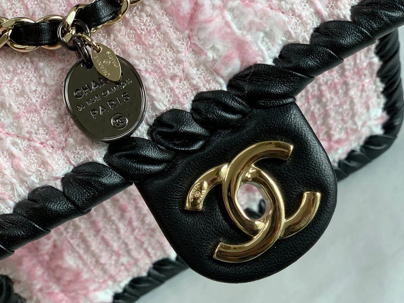 Glami-i - CHL Lady Bags - 317