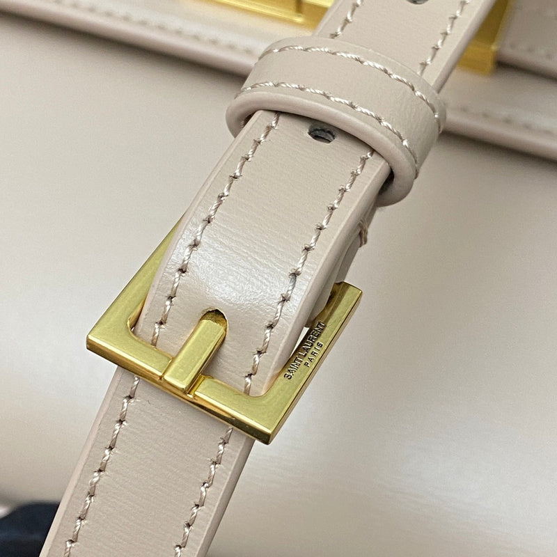 Satchel Bags - SLY Bags - 115