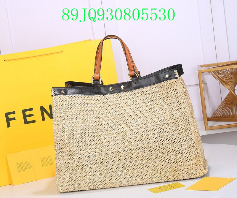 Glami - FDE Bags - 2478