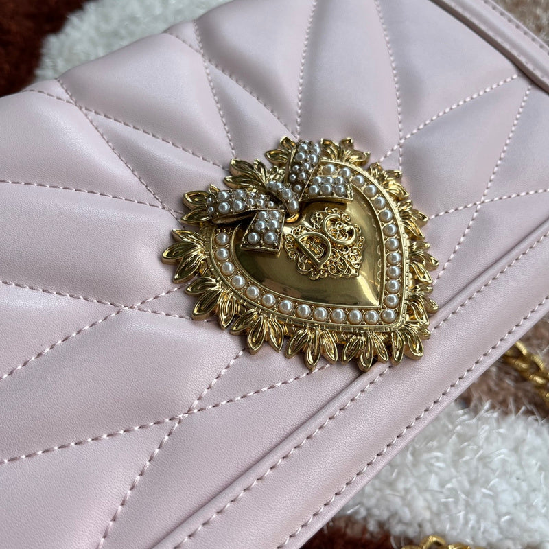 Satchel Bags - DNG Bags - 011