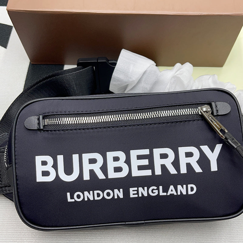 Glami Fashion -BBR Bags - 1668