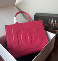 Glamy - DG bag - 237