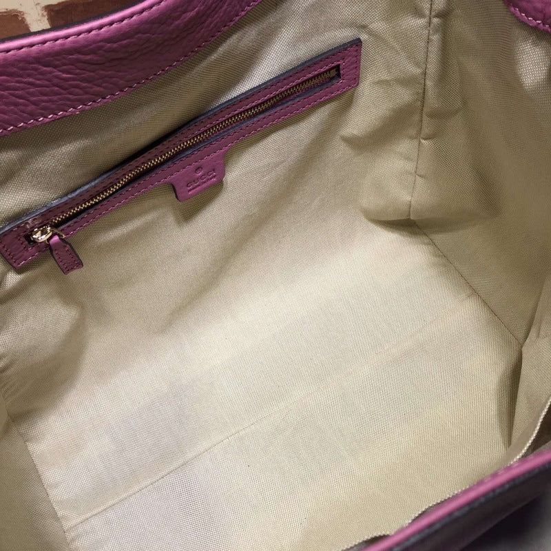 glamy - GCI Bags - 1233