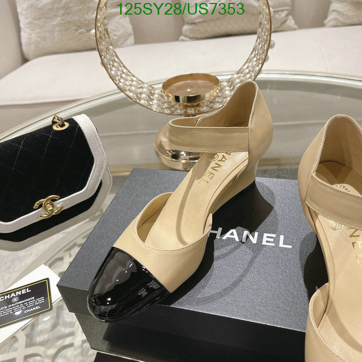 SAMC - CHL Women Shoes Ballet - 113
