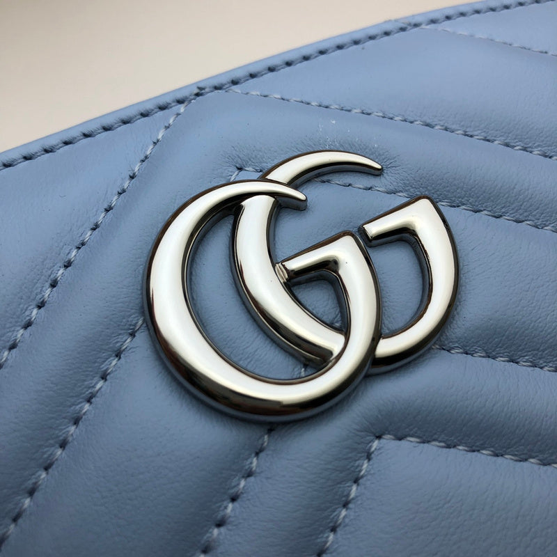 Glami Fashion - GCI Bags - 12436