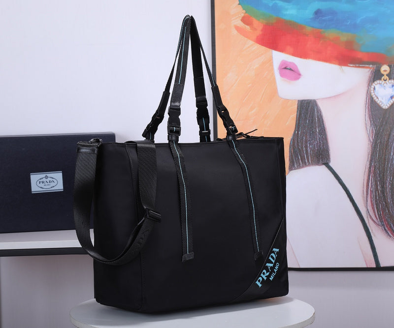 Glamy - PD Bags - 1755