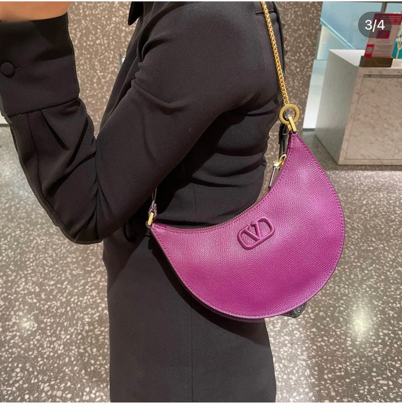 Glamy - VEL Bags - 1197