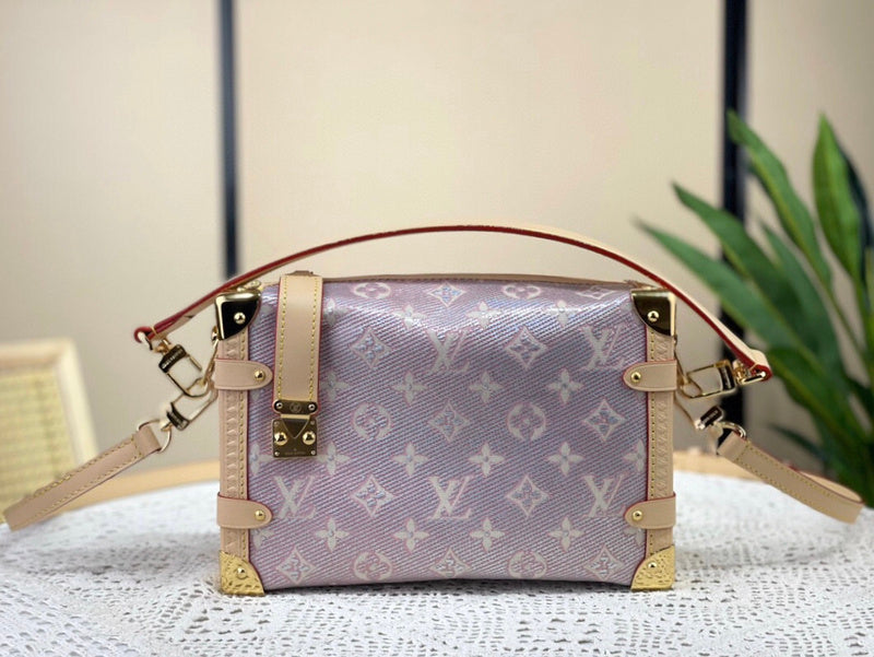 Glami-is - LOV Lady Bags - 014