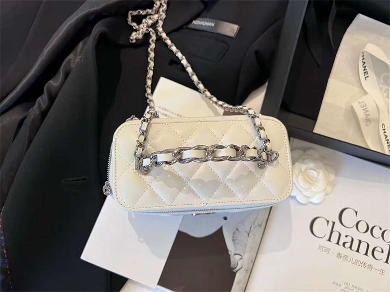 Glami- - CHL Bags - 215