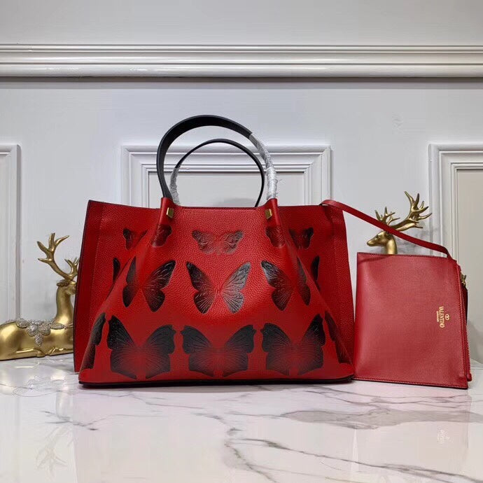 Glami-i - VEL Lady Bags - 467