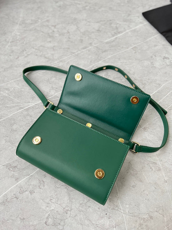 Glami-i DAG Bags - 164
