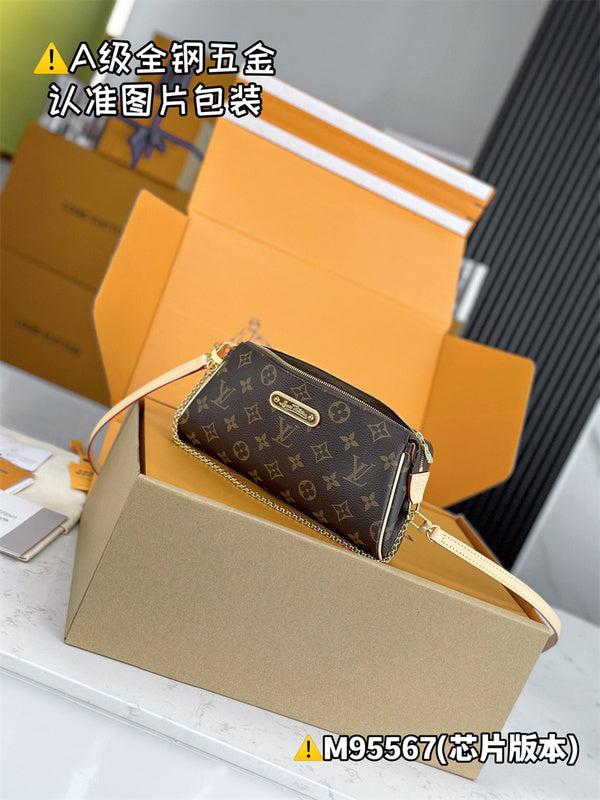 Glami - LOV Bags - 341