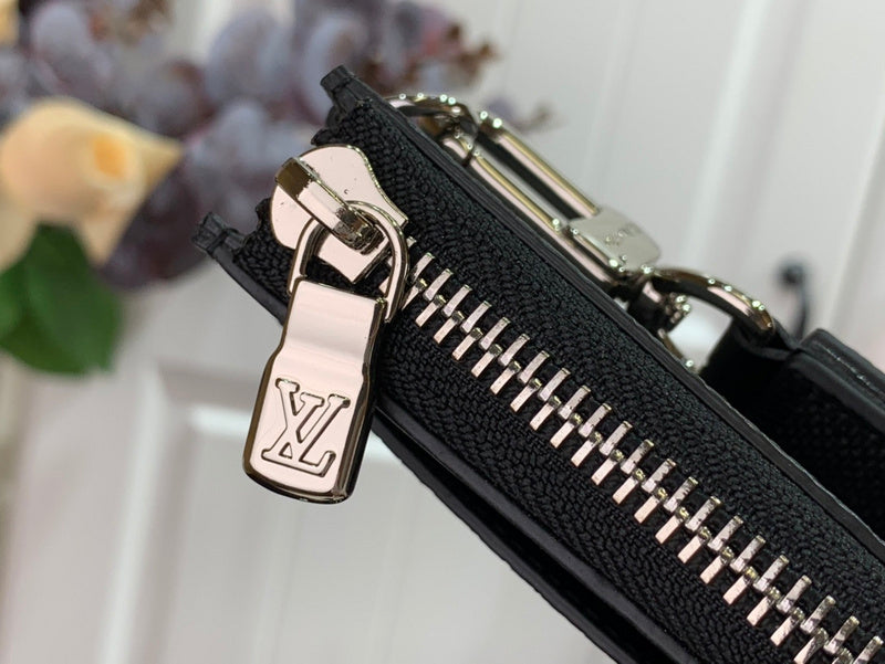 Fashion Lu-Vi bags - 2672