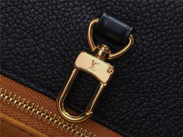 Glami-LAON - LOV Bags - 622