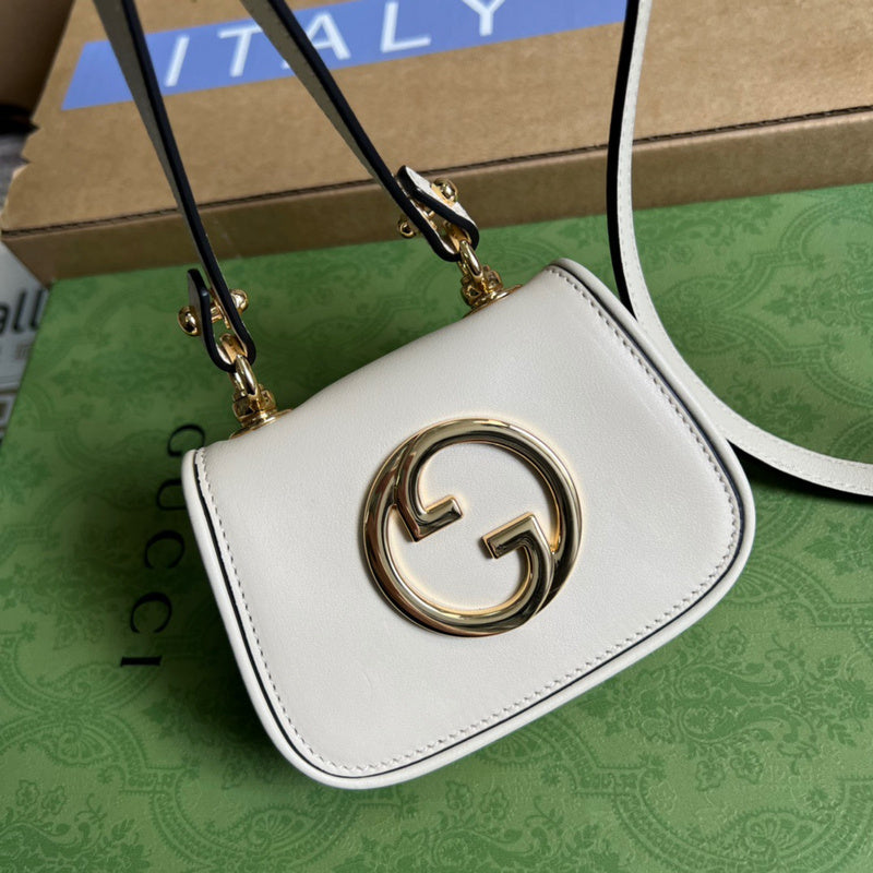Glami-is - Guki Lady Bags - 572