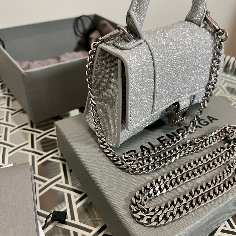 Glamy - BG Bags - 1306
