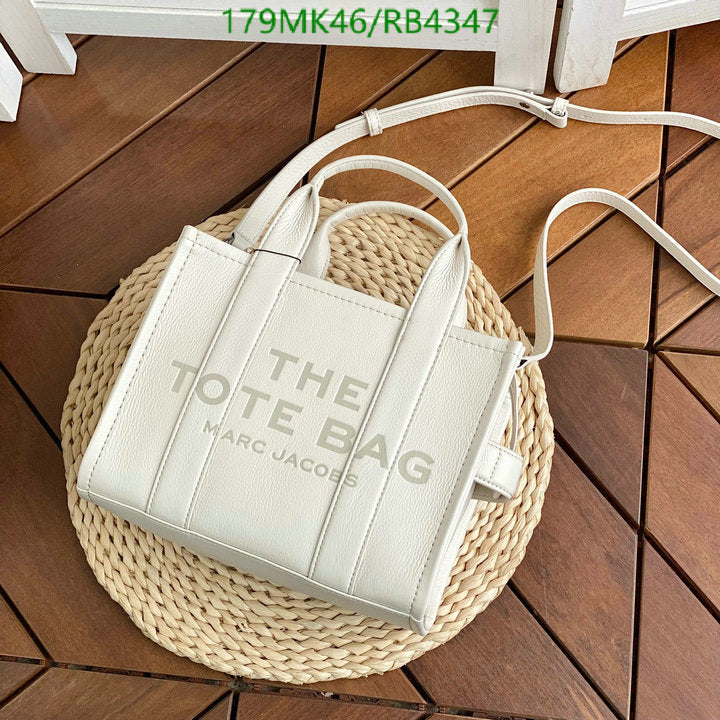SAMC - MOJ Bags - 058