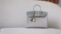 Glami - HMS Bags - 336