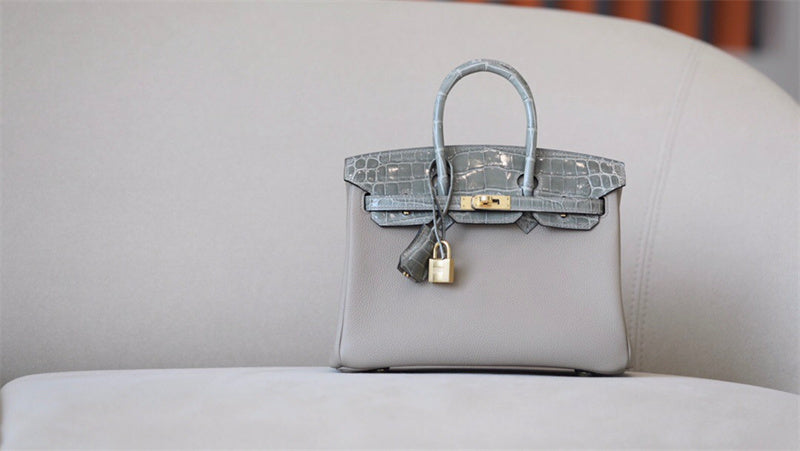 Glami - HMS Bags - 336