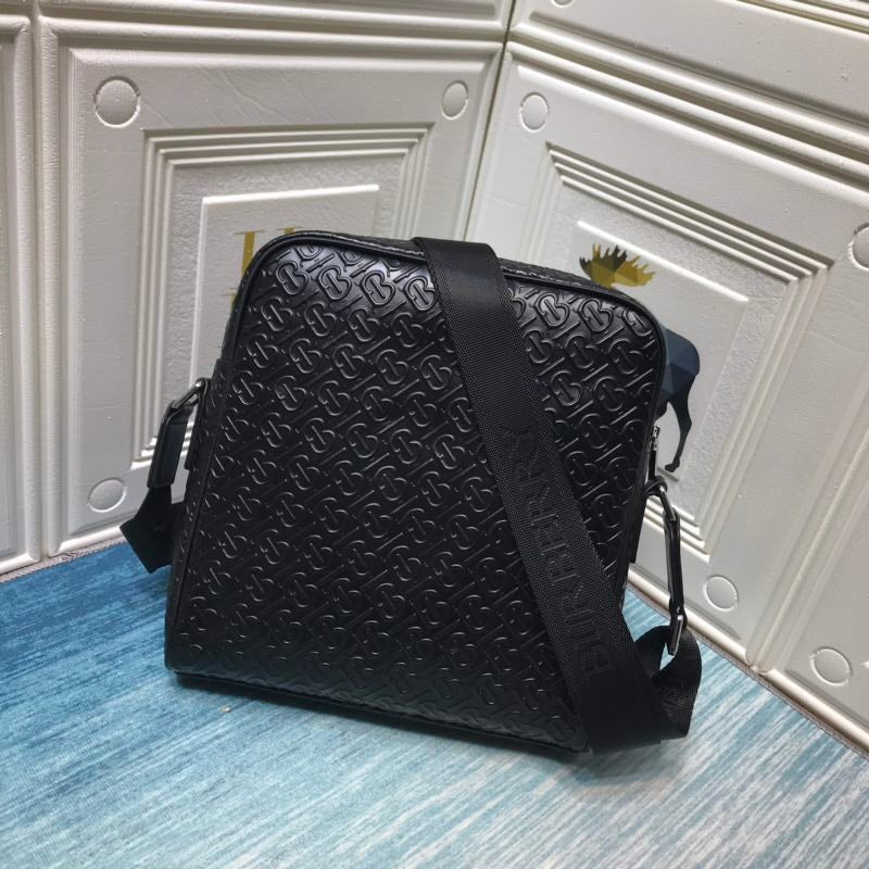 Glami-i BOR Men Bags - 063