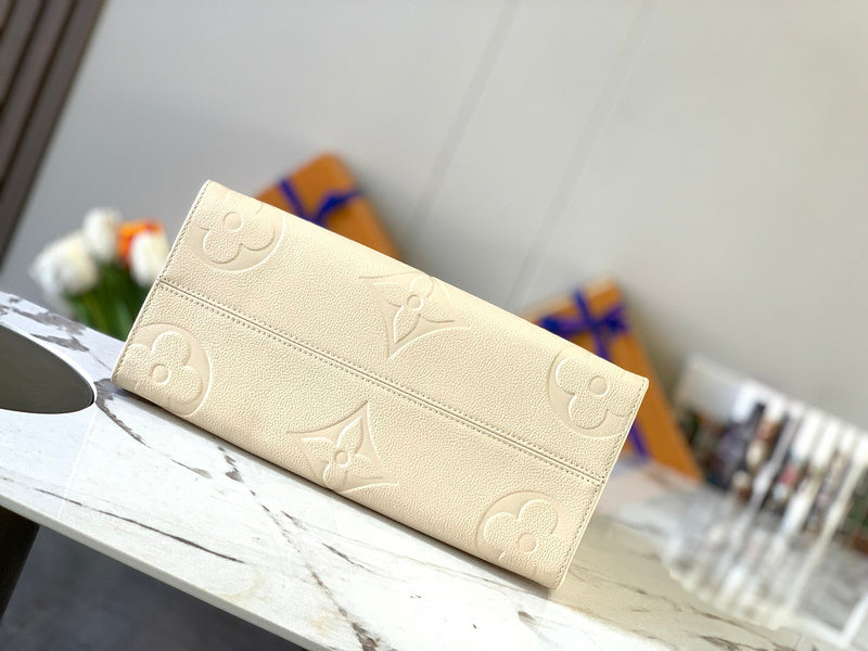 Glami-i LOV Lady Bags - 998