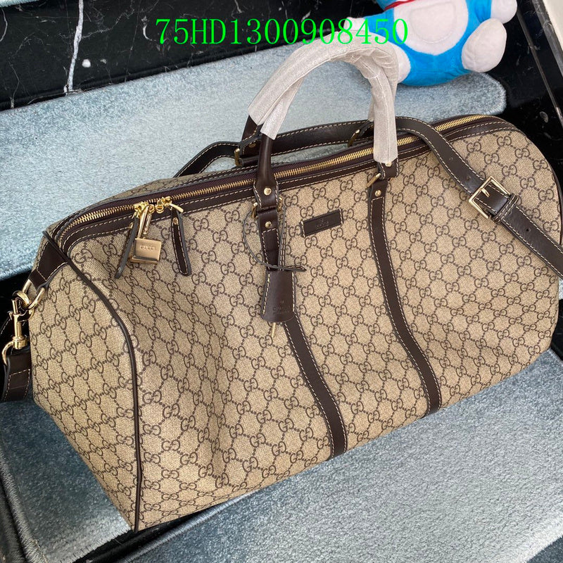 Glami Fashion - GCI Bags - 11346