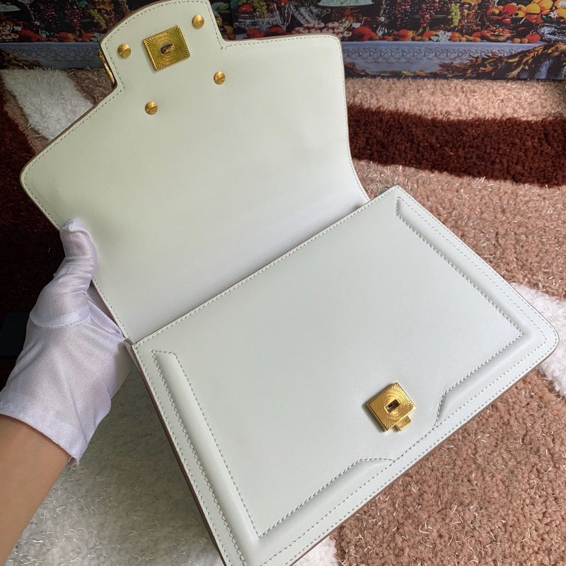 Glami-i DAG Bags - 175