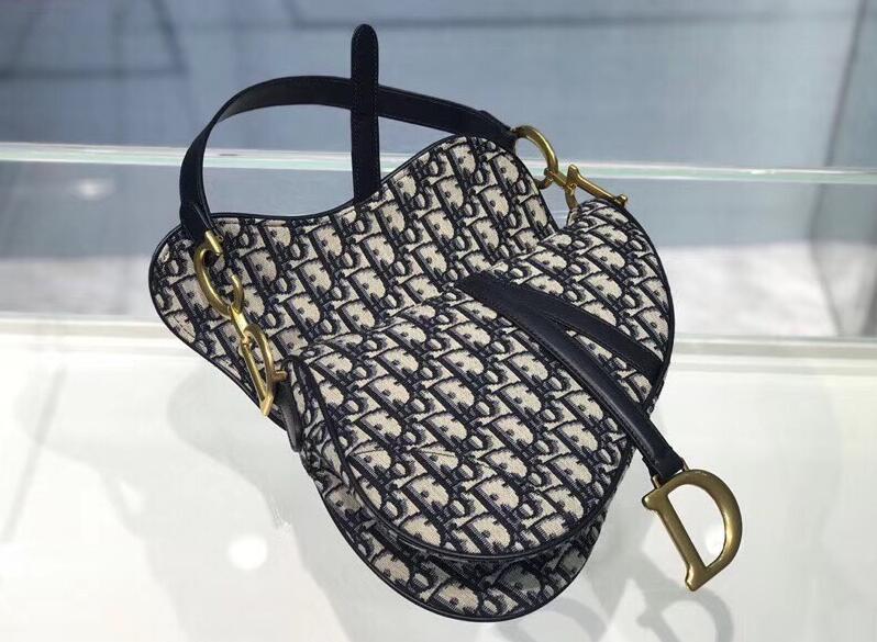 SAMCC - DOR Bags - 484