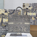 BLUSH BAGZ - Dior Bags - 1522