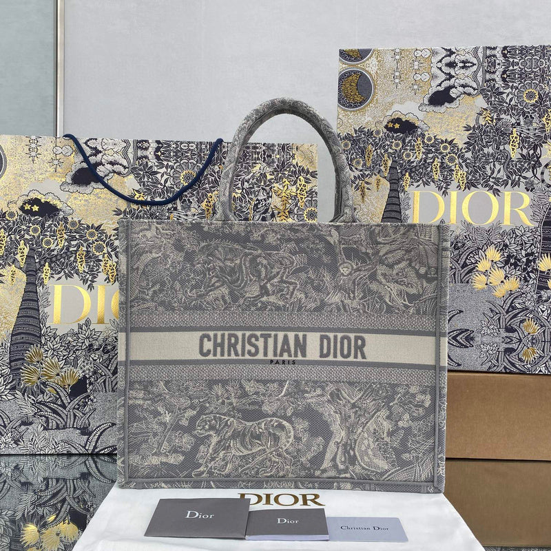 BLUSH BAGZ - Dior Bags - 1522