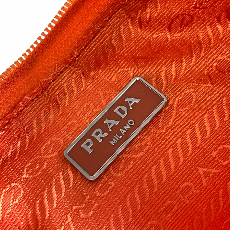 Glamy - PD Bags - 1575