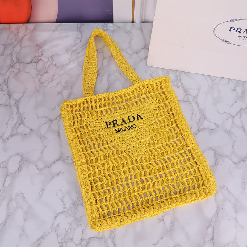 Satchel Bags - PRA Bags - 142