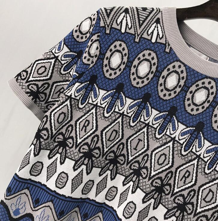 SAMCC - DOR Clothes - 175