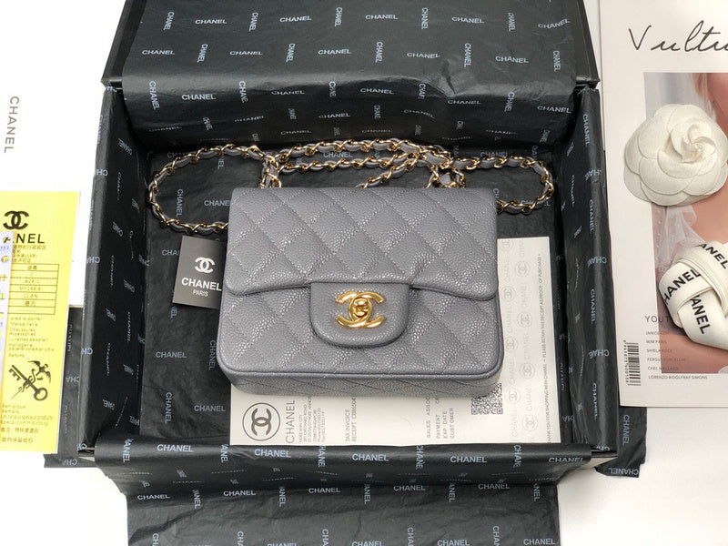 Glami- Glami- Glami- Bag - 079