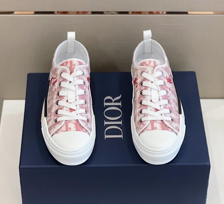 SAMCC - DOR Women Shoes - 632