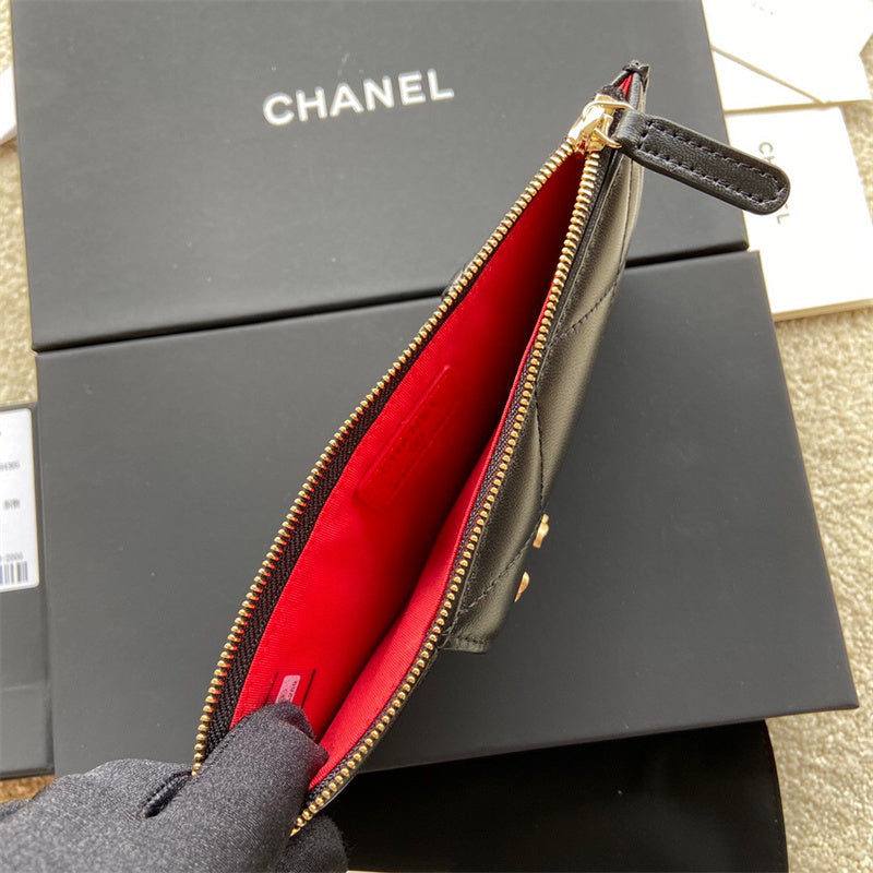 Glami- - CHL Bags - 575