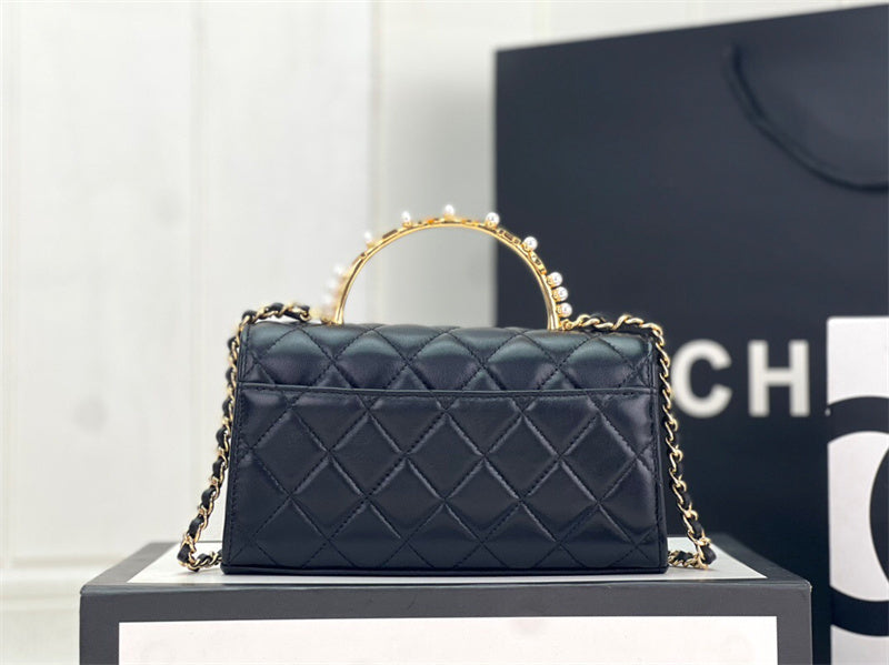 Glami- - CHL Bags - 489