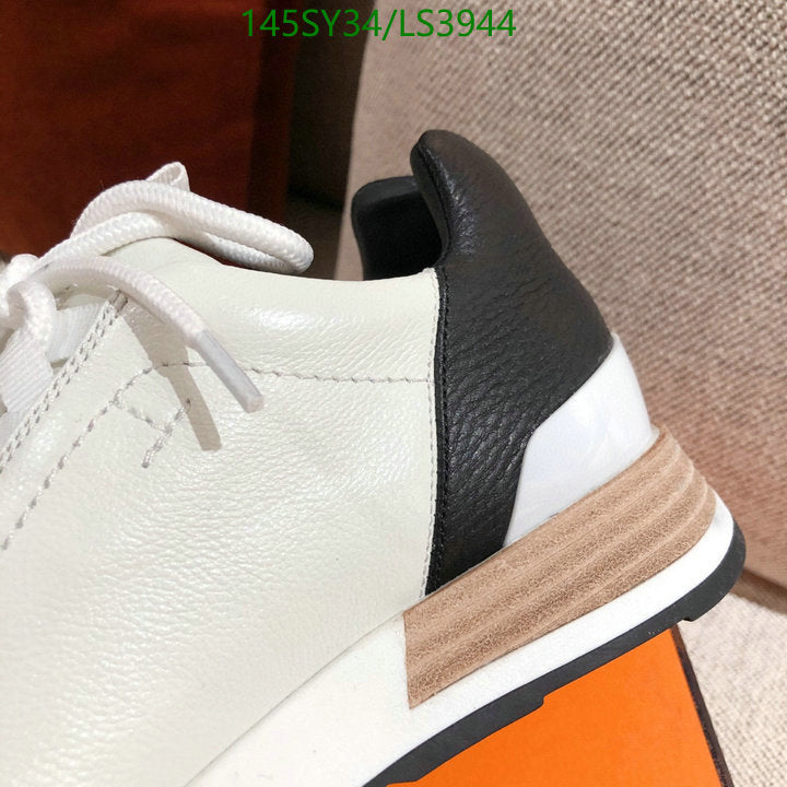 SAMC - HMS Women Shoes - 456