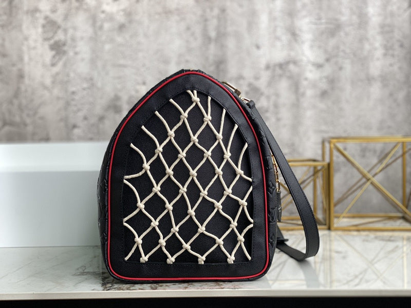 Glami- - LOV Men Bags - 372