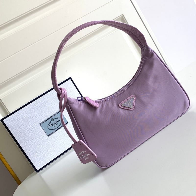 Glamy - PD Bags - 1569