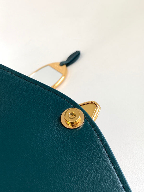 Glami - BGL Bags - 006