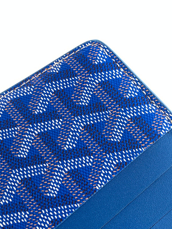 Glamy - GYO Bags - 656