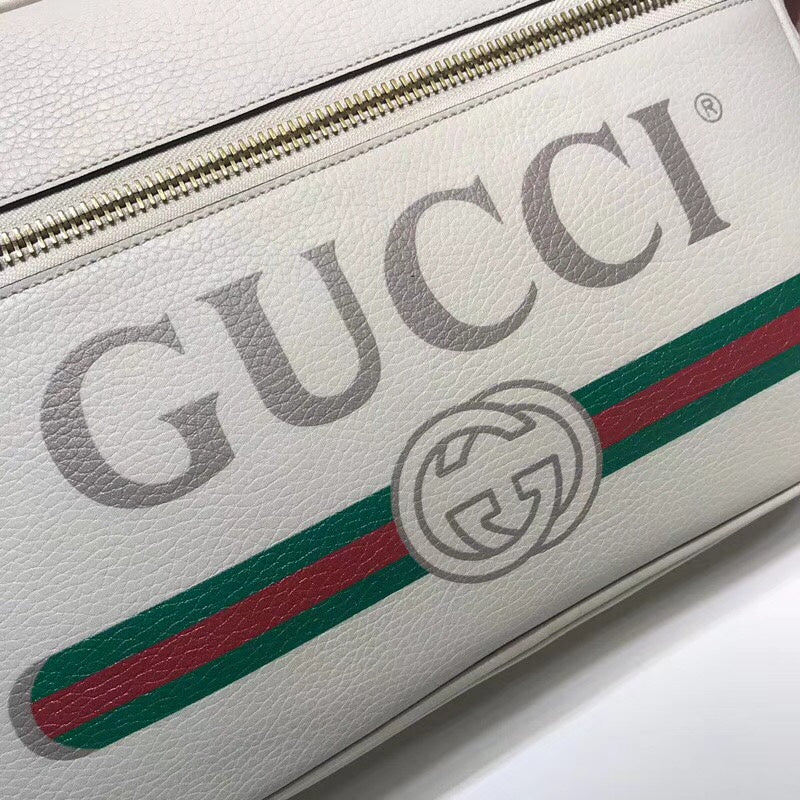 GlamI - GCI Bags - 1256