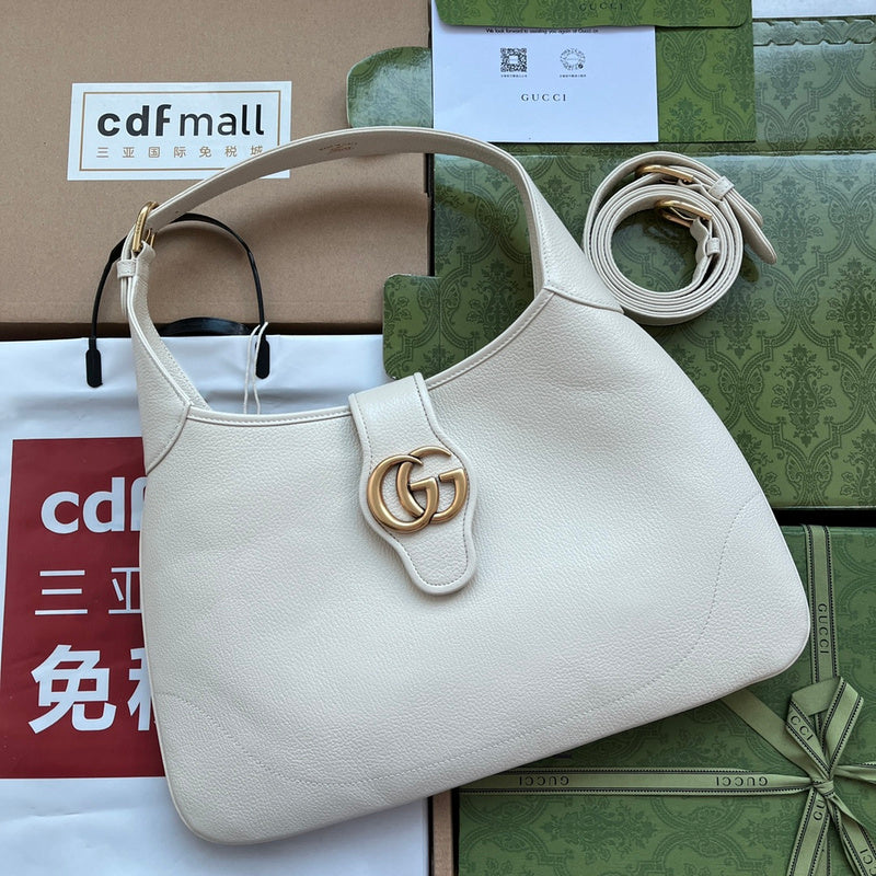 Glami Fashion - GCI Bags - 9306