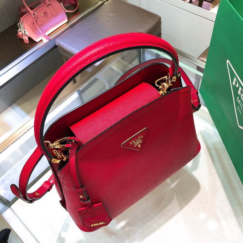 Glami-i PD Lady Bags - 663