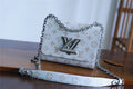 Glami GlamI Lu-Vi bags - 8443