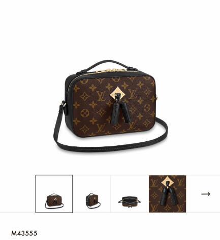 Glami - LOV Bags - 362