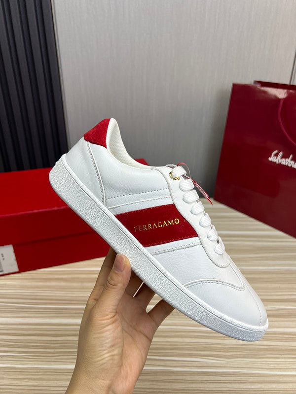 Glami - FGO Men Shoes - 970